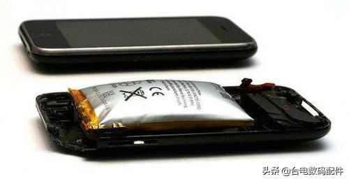 鼓包的电池怎么恢复,涨姿势汽车电瓶到底多久换一次