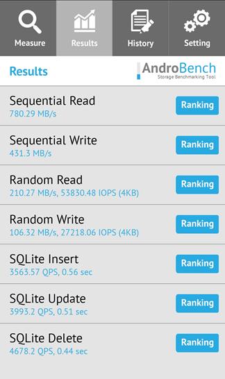 荣耀30S评测：首发新神U麒麟820，更有6400万像素相机