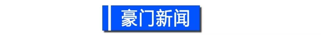 英雄联盟夏季赛赛程lpl第一名,英雄联盟夏季赛赛报
