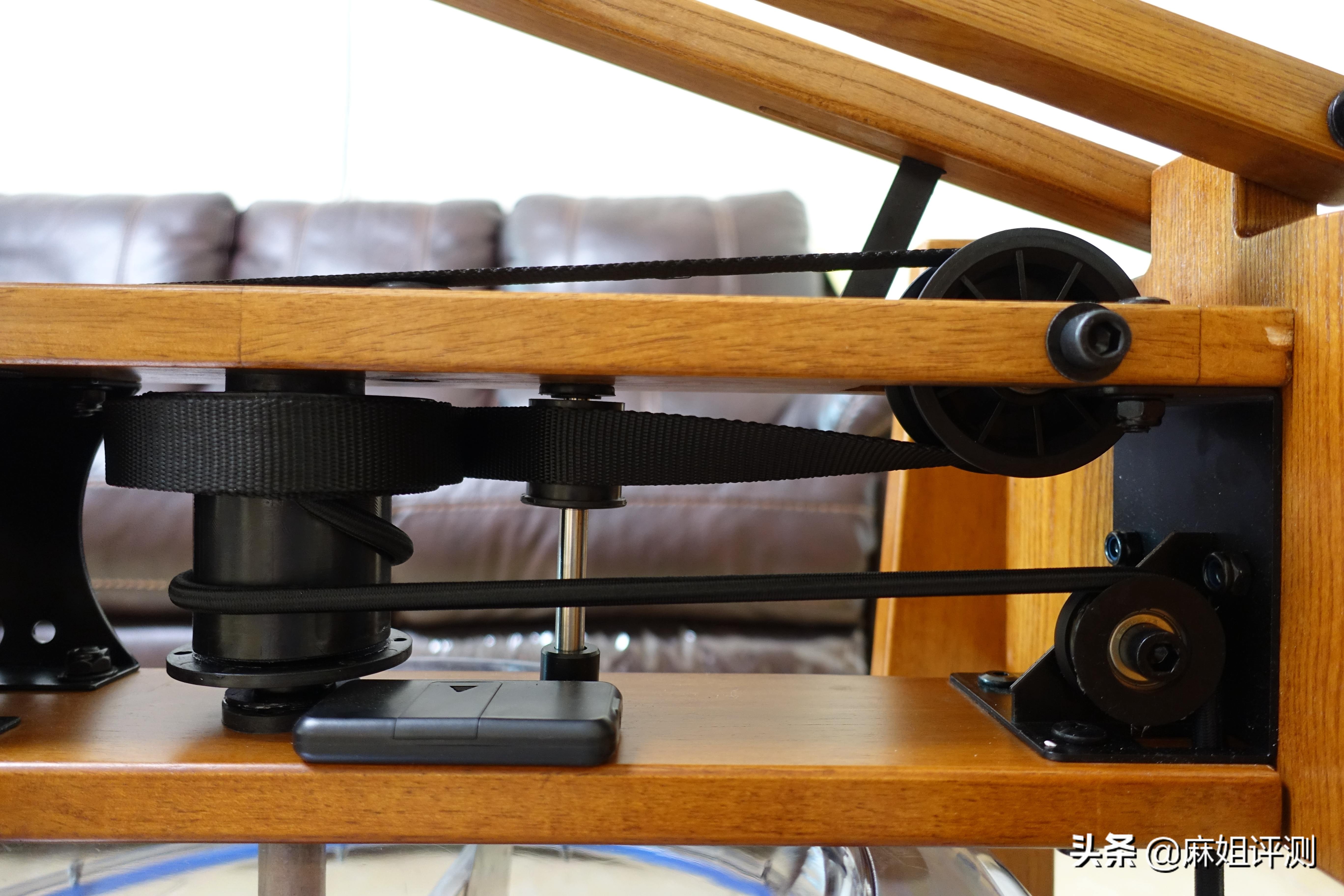 大体重30天怎么做到运动减脂10斤,大体重不需要跳的减脂运动