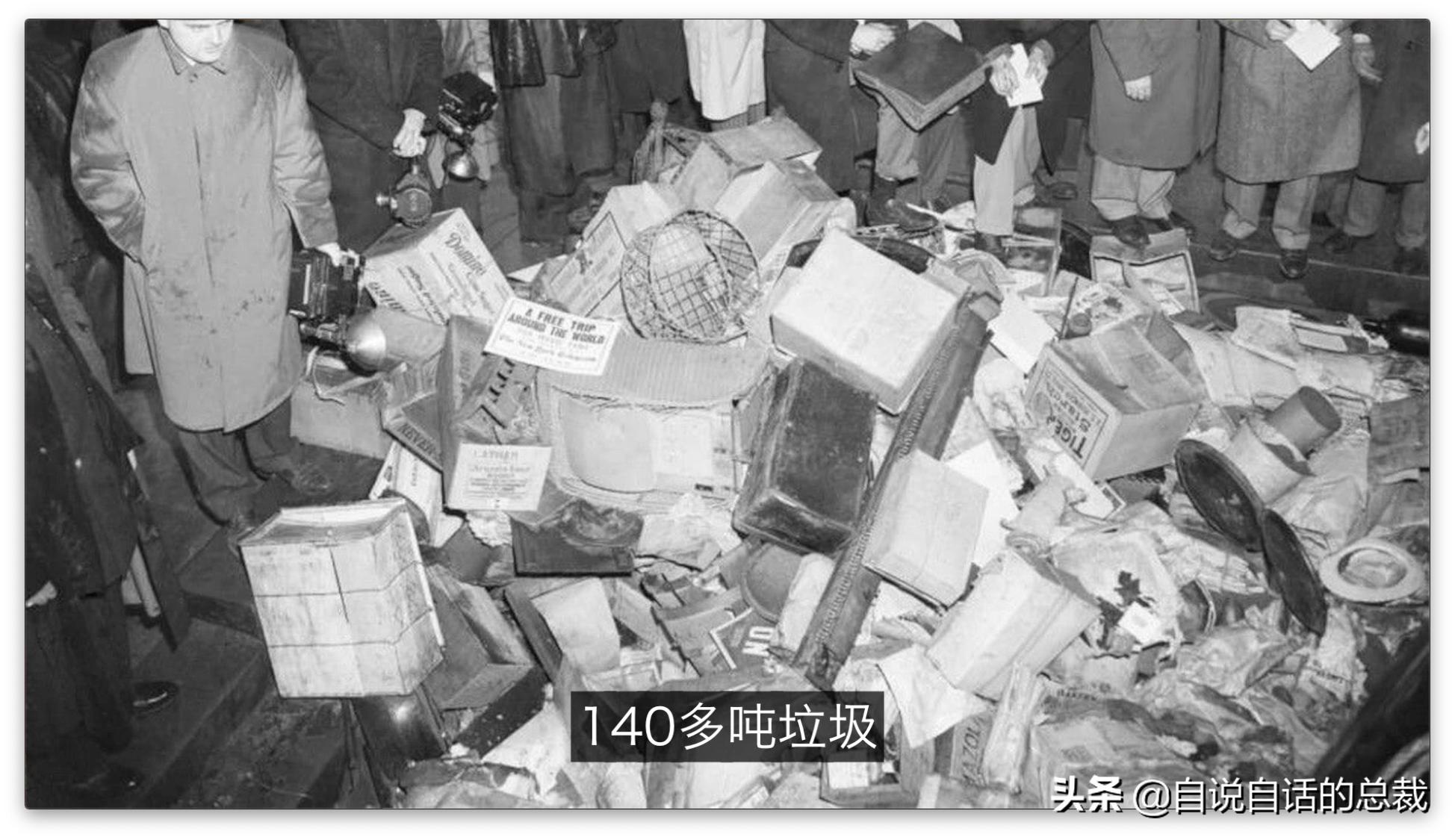 强制症是自己想出来的吧,强制症就是在追求掌控感与确定感