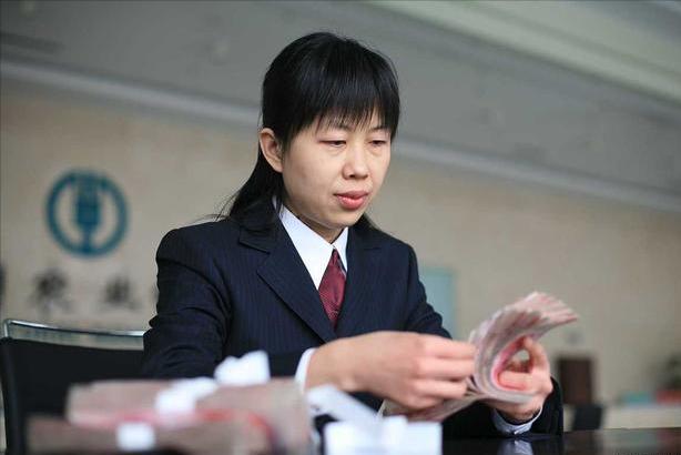 国债发行多少年就必须买多少年吗,为什么发行国债1万亿