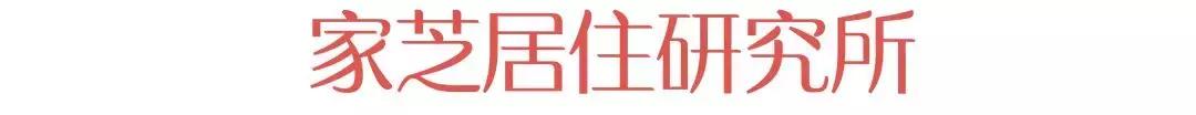 智能家居到底该不该被忽略,智能家居还能更智能吗