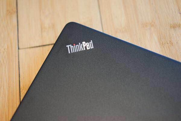 thinkpad黑将s5是双通道吗,thinkpad黑将s5键盘