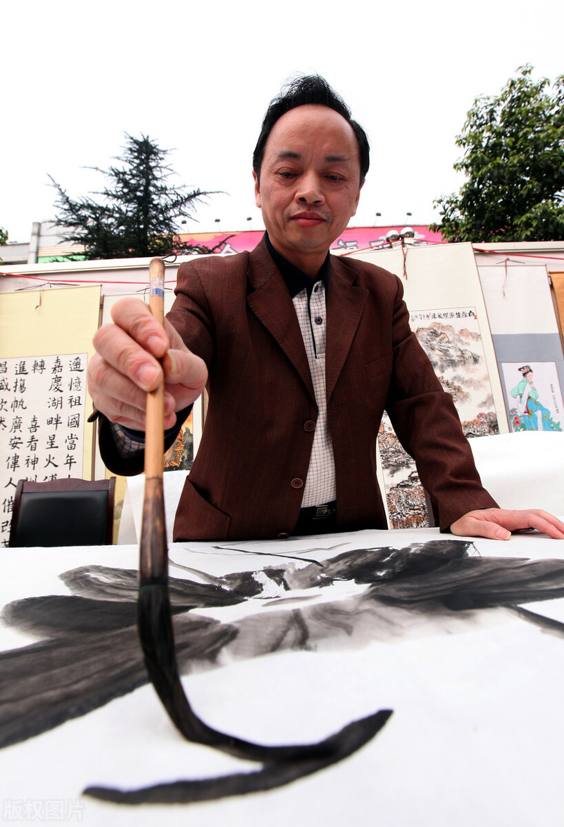 有什么靠谱的赚零花钱的方法,如何才能轻轻松松赚到零花钱