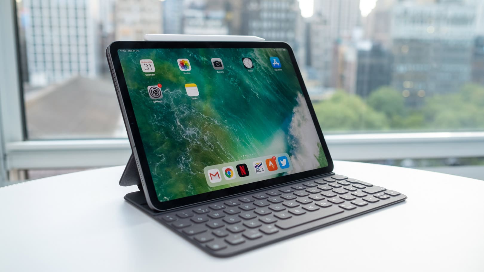 ipadpro为什么比iphone便宜,ipad和ipadpro价格怎么差别那么大
