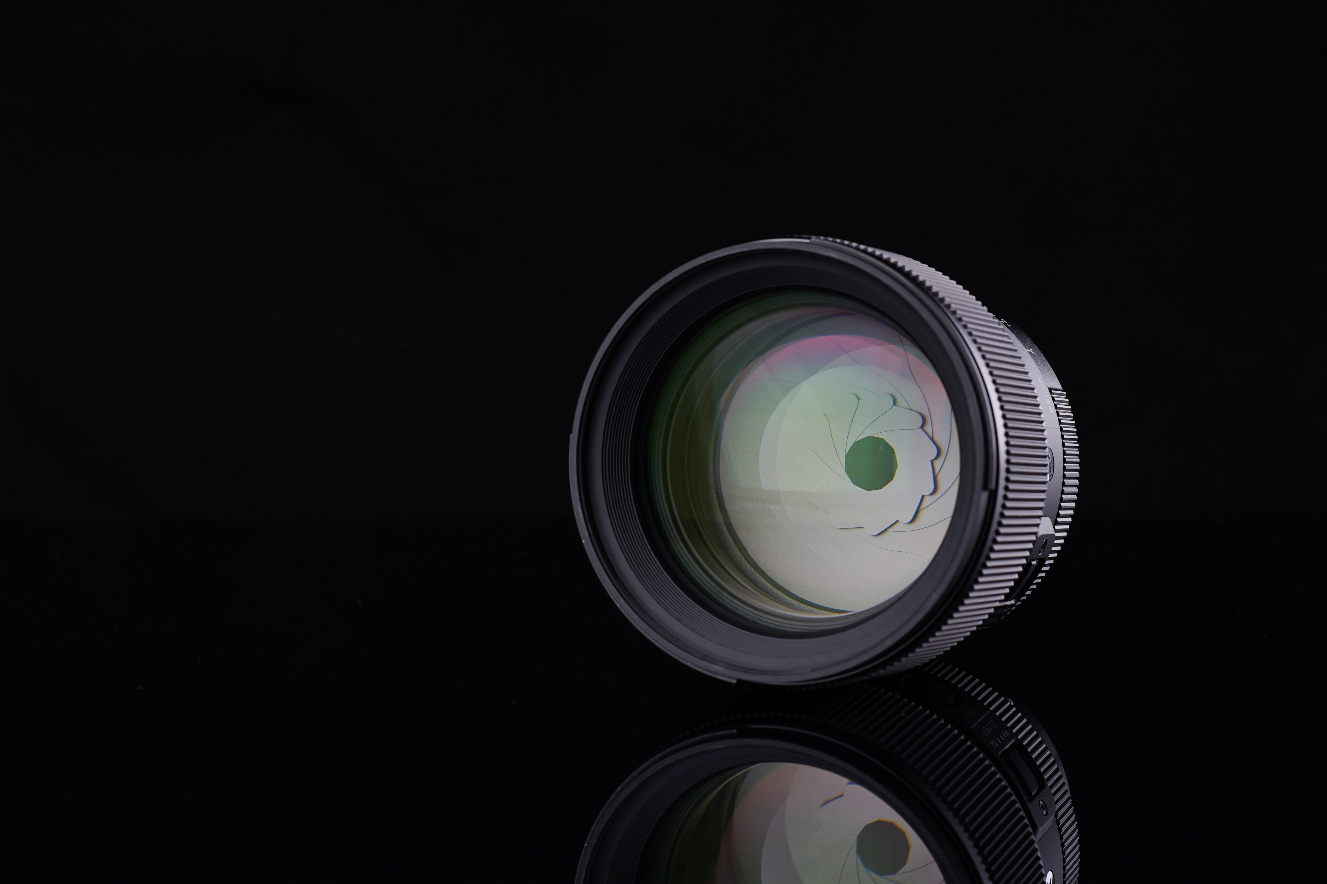 索尼微单搭配适马85mm1.4老款,适马85mmf1.4索尼卡口测评