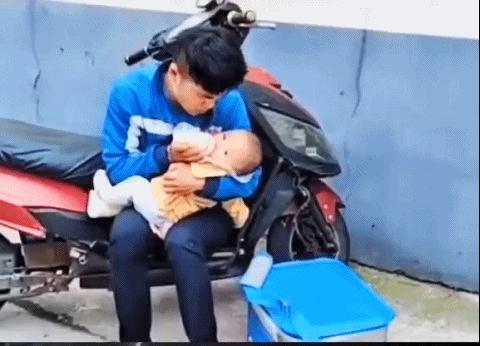 厦门警方抓了14人,嫌犯在厦门被抓