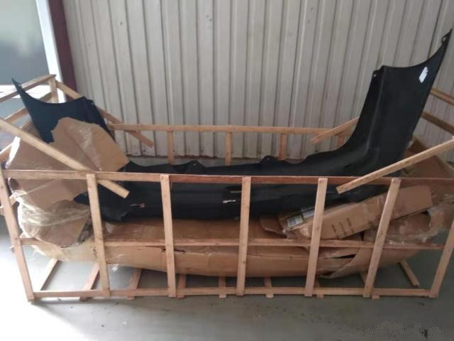 怎么区别原厂件和副厂件,副厂件跟原厂件有什么区别