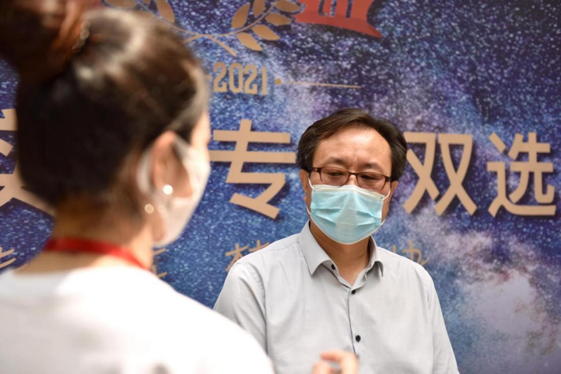 北京电子科技工作学院毕业就业率,北京科技工作技术学院单招
