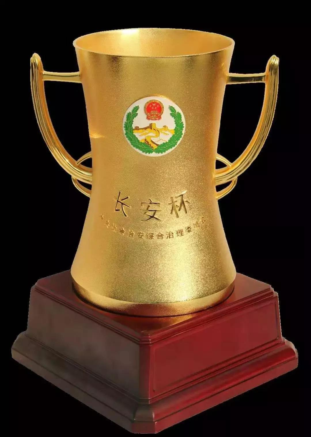 向世界介绍河南,向别人介绍郑州