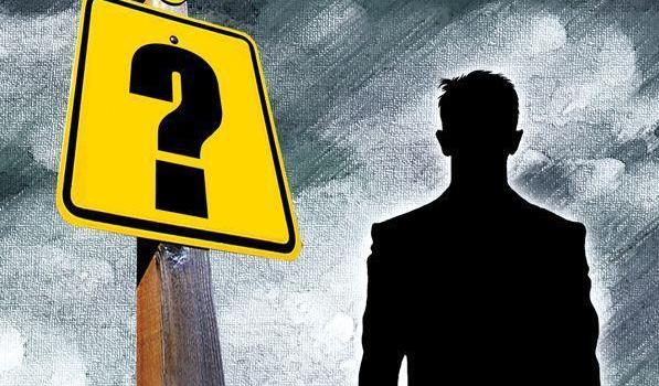 为什么不能轻易辞职做生意,送给你年轻人做生意的忠告