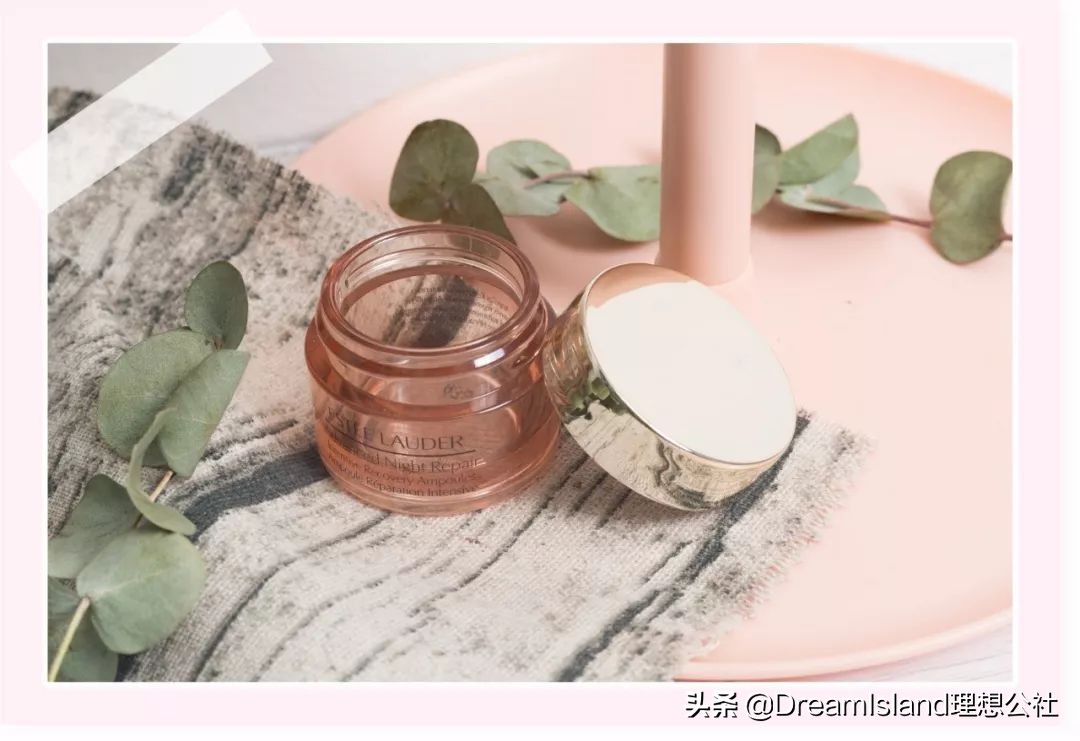 sk2化妆品神仙水还能不能用,sk2的神仙水好用吗用过的说一下