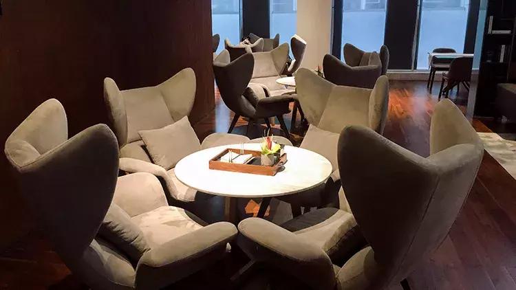 深圳必去的十大书店,深圳最美书店排行榜