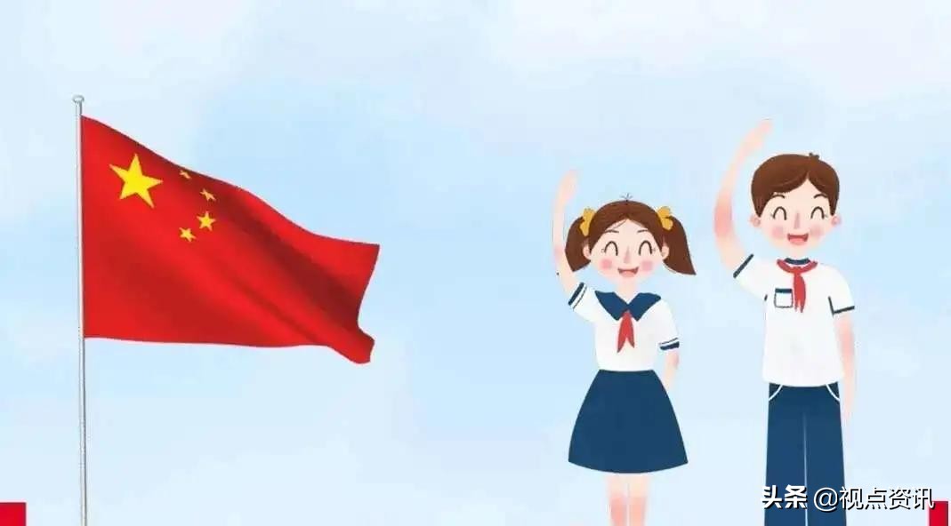 郑州市郑东新区昆丽河小学怎么样,昆丽河小学和郑东小学