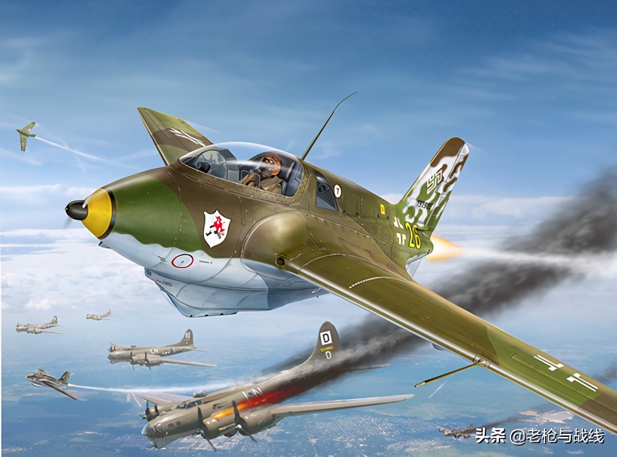 俄国画家线条画作,俄国艺术家绘画