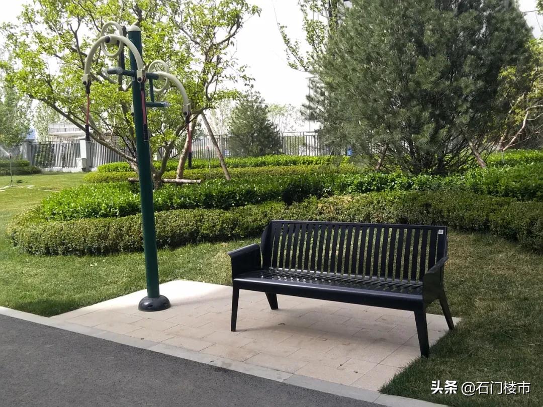 融创板块最好的楼盘,融创南坊哪个小区最好