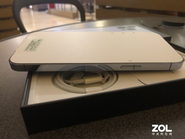 iphone13promax顶配参数,iphone13promax发售实际体验