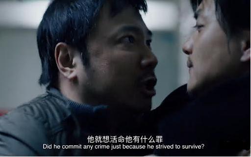 中国药业大逃杀2：印度靠仿制药成为世界药房，中国却选另一条路