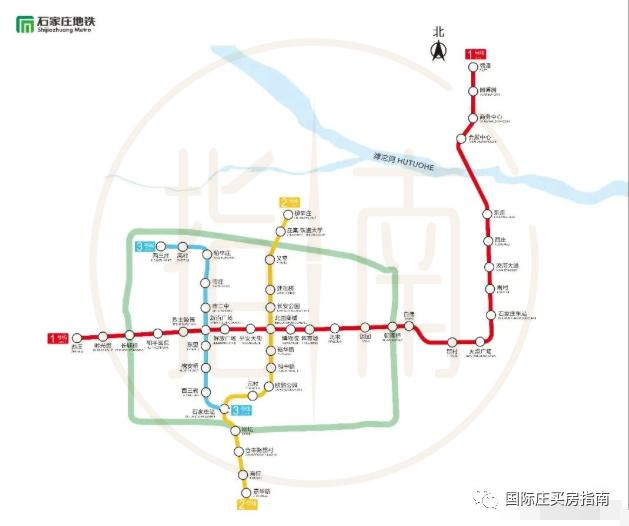 蓝光地产首个住宅项目开盘时间,蓝光地产发布公告