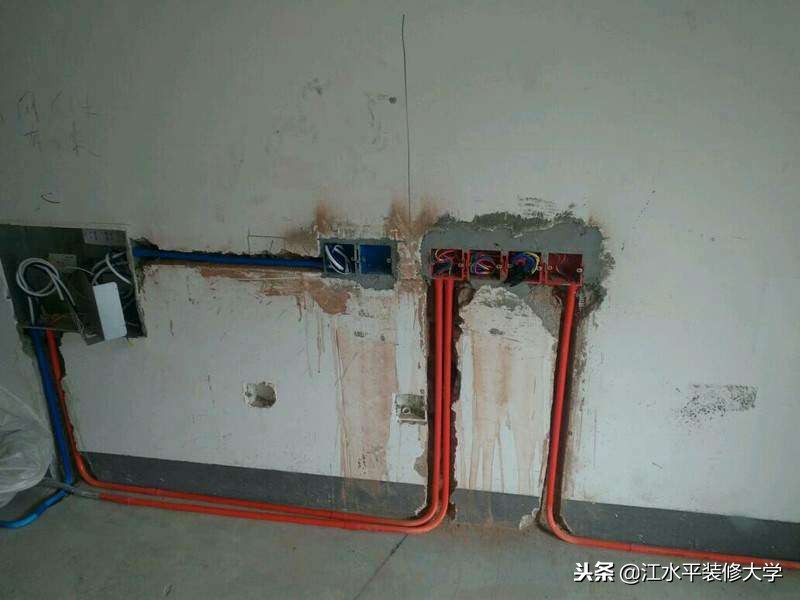 南京禄口招商依云郡房子房型,招商依云郡南京户型