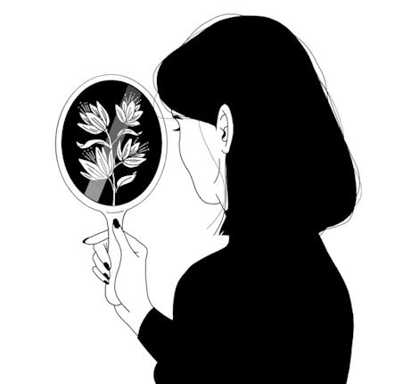 种草八款洗面奶,卸妆种草