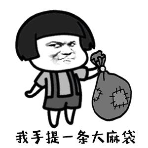 男子吃月饼吃出钻戒大概多少克拉,五仁月饼吃出钻戒