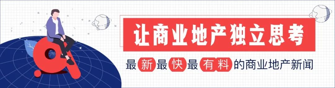 奢侈品电商加速洗牌,奢侈品电商突围战谁能笑到最后