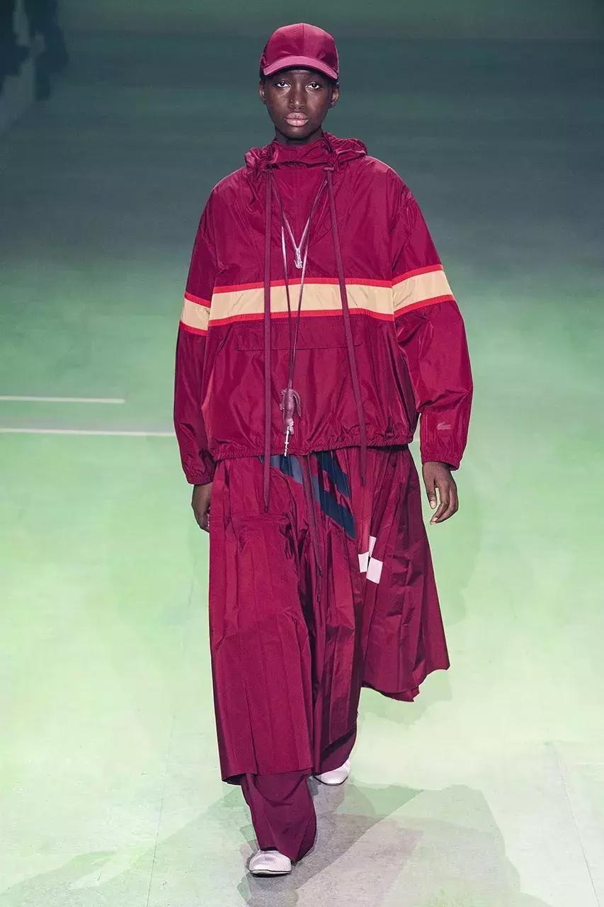 lacostepolo衫蓝色,lacostepolo衫经典款