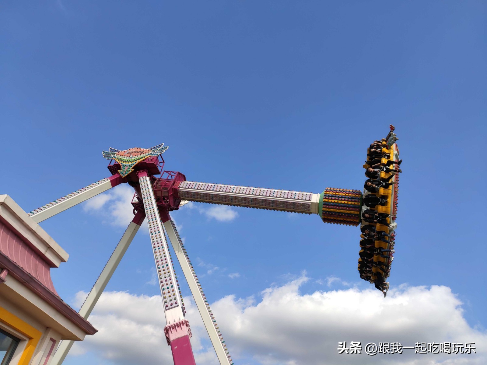 沈阳可以探险的地方,沈阳亲子游丛林探险