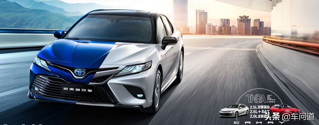 es凯美瑞亚洲龙,亚洲龙凯美瑞es