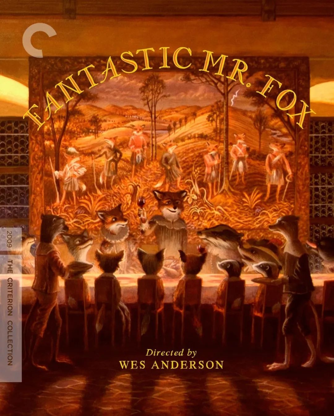 3-6岁儿童必看的十部国外动画片,小孩喜欢的奇幻类型的动画片