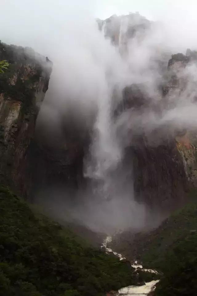 这才是正确的打开方式视频素材,手机的长焦镜头怎么打开