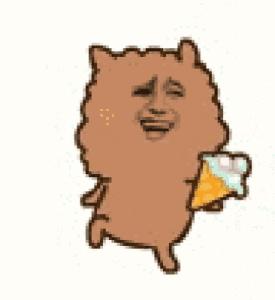 日本丸山爱的色彩营销：用宝石蓝的设计，打造豆奶界的劳斯莱斯