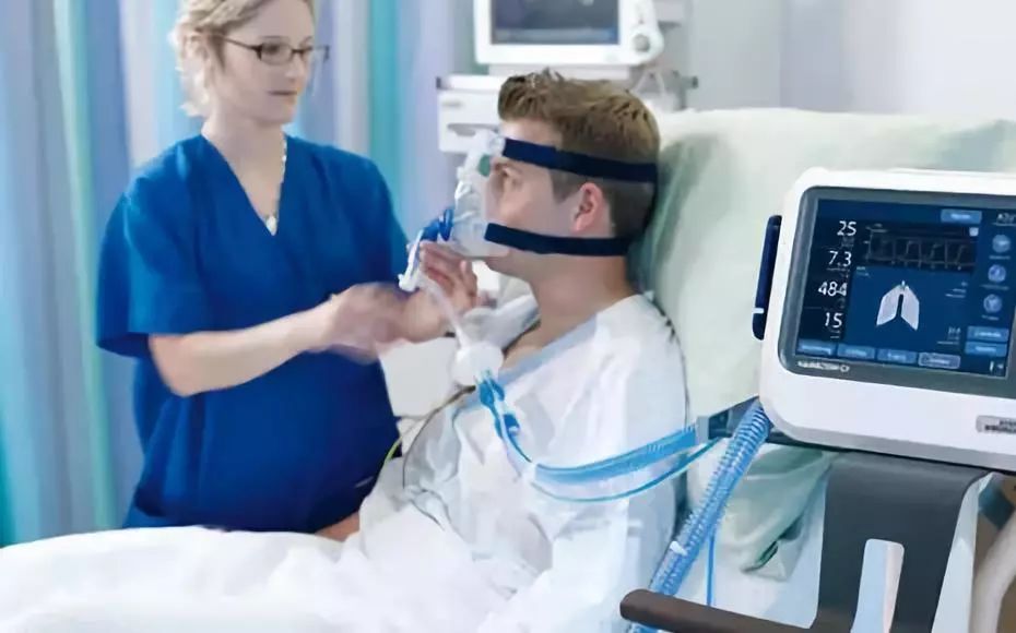 肺纤维化是慢性疾病吗,不是癌症不能治愈的病