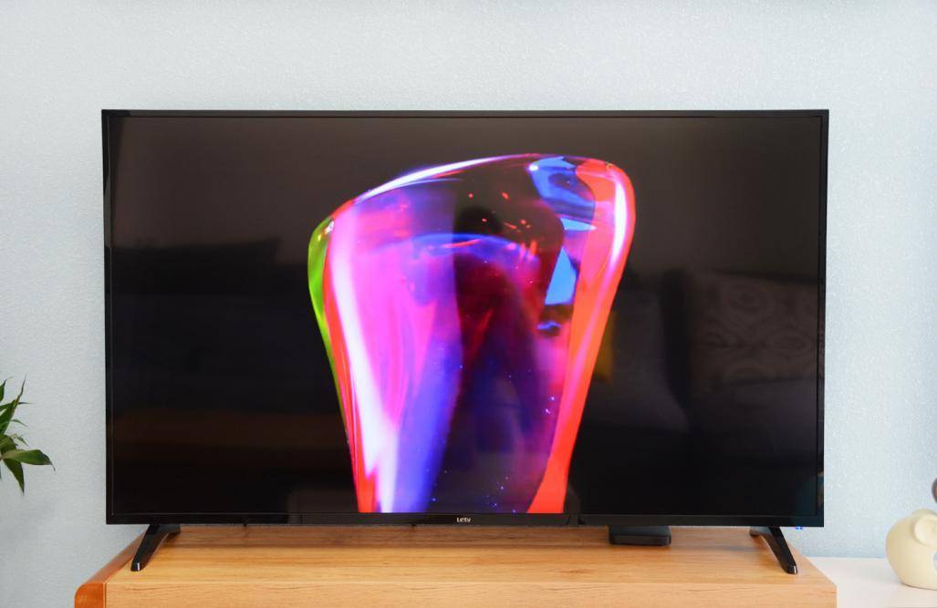 性价比高55英寸的电视,小米55寸电视性价比推荐