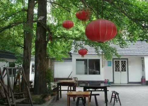 长期作息时间颠倒会导致什么,作息昼夜完全颠倒会对身体不好吗