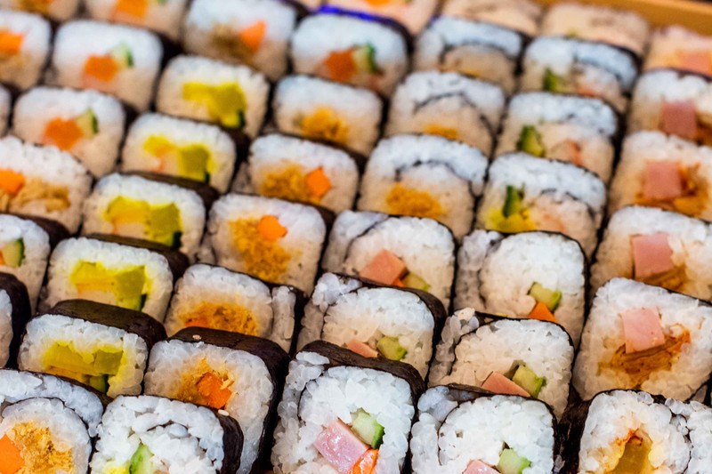 广东龙门客家菜,惠州龙门客家菜