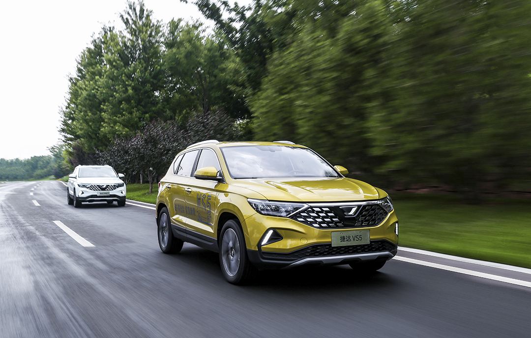 新款捷达车主用车真实感受,新款捷达优点