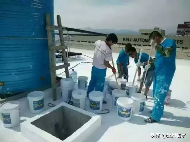 太阳能无水能晒多久,太阳能晒一天水怎么还不热