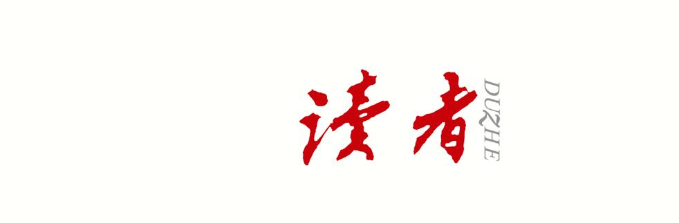 12岁男孩打死6岁女孩央视新闻,12岁男孩打死6岁女孩后续