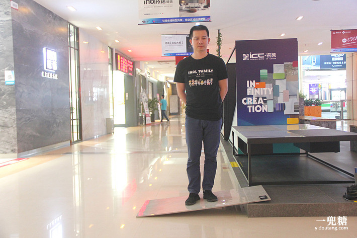 依诺瓷砖通体大理石哪种好,依诺通体大理石砖怎么样