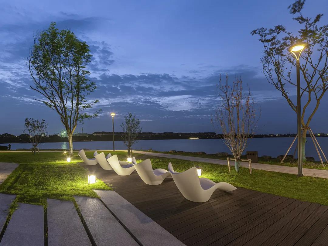 嘉兴绿地湘家荡铂瑞酒店,湘家荡绿地铂瑞酒店