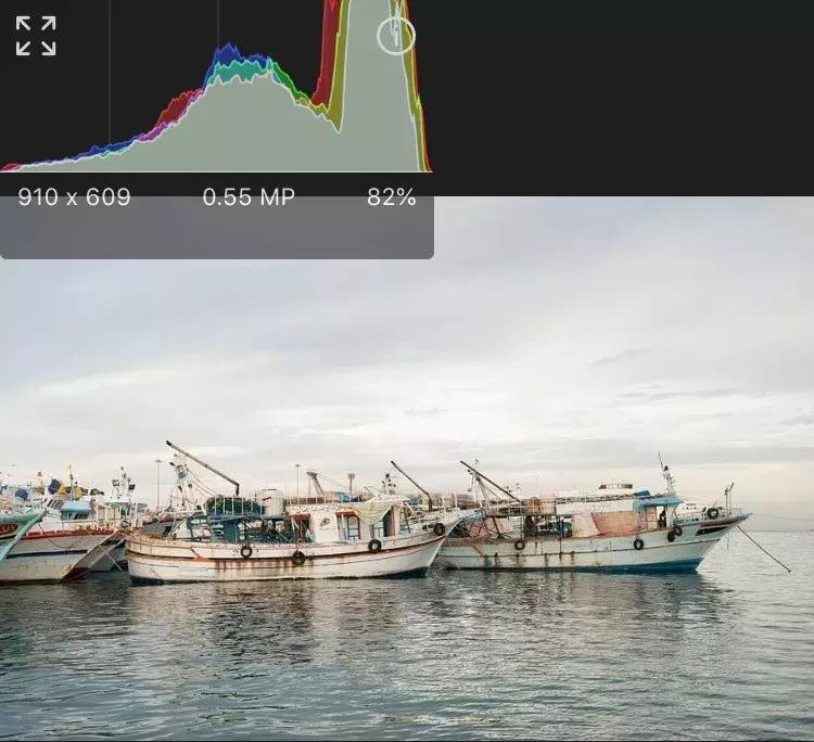 一根线条的视频,一根线条变化图