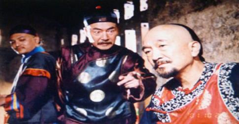 御医王天和真有其人吗,御医王天和