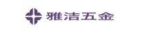 ximale门窗五金配件是什么品牌,中国门窗配件品牌排行榜前20名