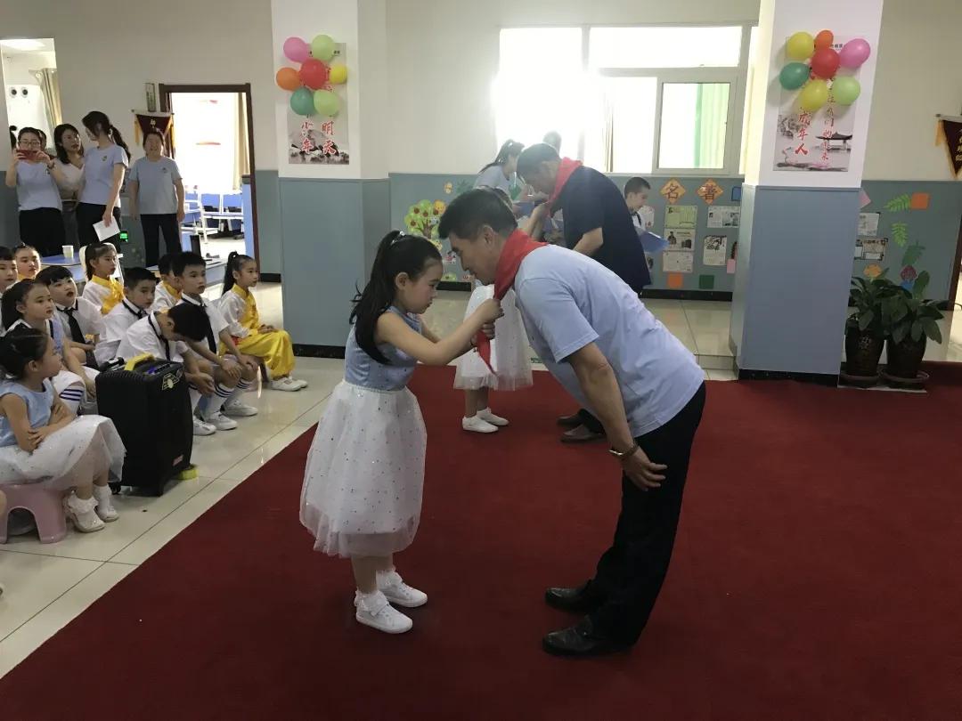 太原市未来星金色摇篮小学好不好,太原市北中环未来星金色摇篮小学