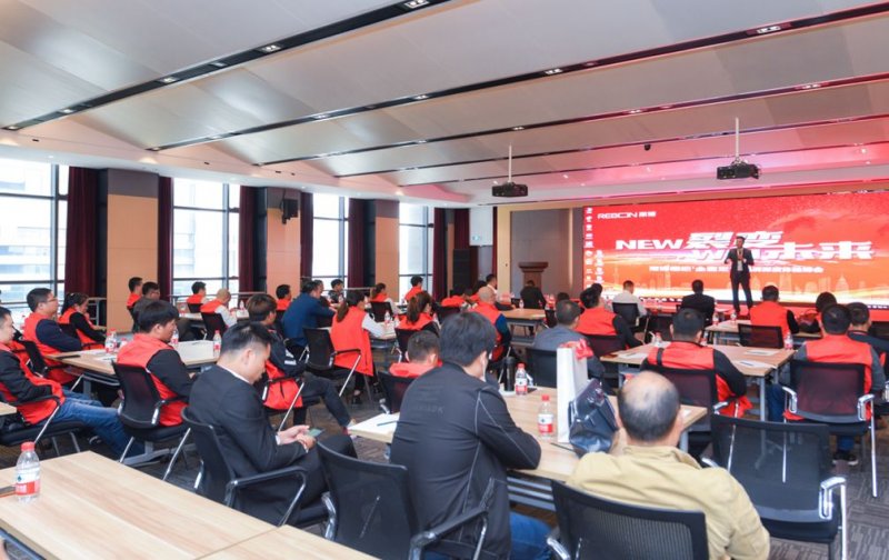 周报｜定制家居整体增速放缓橱柜企业纷纷参战双十一！