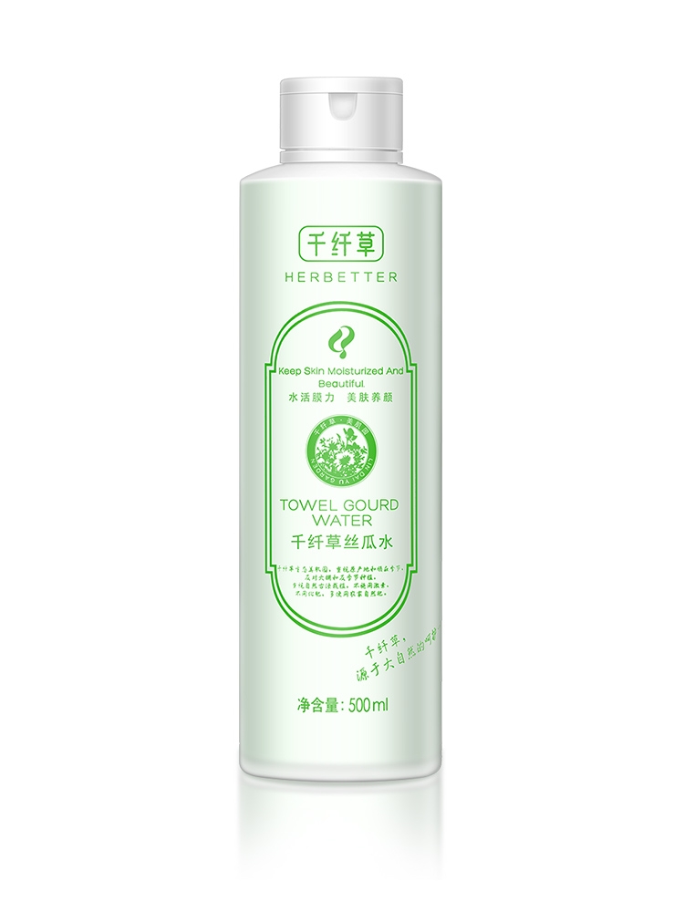 秒杀一线大牌这几年国货护肤品,大牌国货护肤品