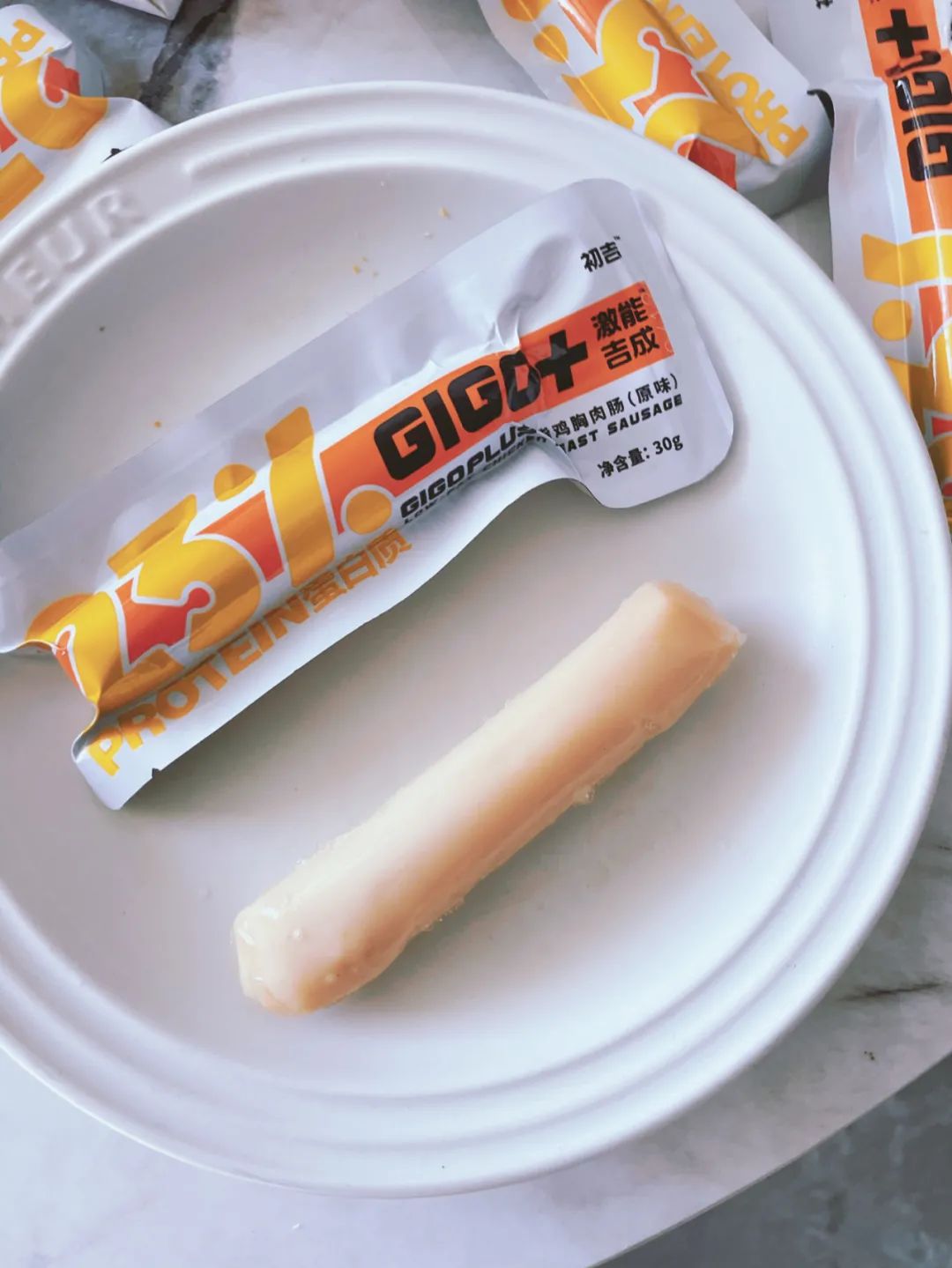 怕胖的小仙女看过来低卡零食推荐,有哪些好吃不胖的零食值得推荐